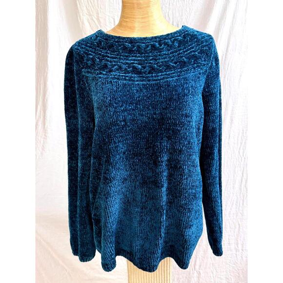 croft & barrow Sweaters - Croft & Barrow sweater